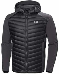 Helly Hansen  Verglas 男士轻夹克