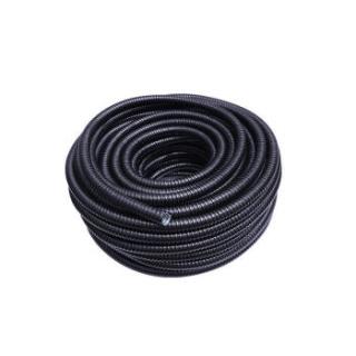 Tldty 528五金工具 Tld 包塑金属软管波纹管国标金属软管电线电缆穿线防水保护管包塑金属软管f6 0米 报价价格评测怎么样 什么值得买