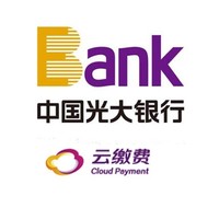 周二刷什么 2月25日信用卡攻略