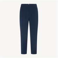 银联爆品日：TOMMY HILFIGER Ladies Stretch Pants