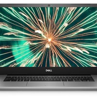 DELL 戴尔 灵越5000 15.6英寸笔记本电脑（i5-8265U、8GB、256GB、MX250）