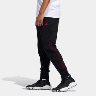 adidas 阿迪达斯 CNY FT PANT GH4998 男士运动长裤