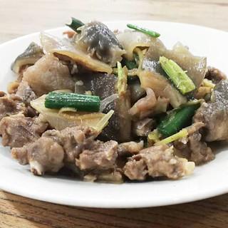 仙泉湖 新鲜汉寿中华鳖，750g/个，冷冻保鲜，口感鲜美，海鲜年货首选！快来尝尝鲜吧！