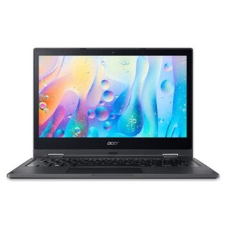 acer 宏碁 墨舞系列 墨舞 B118 11.6英寸 笔记本电脑