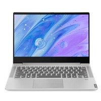 Lenovo 联想 小新Air 14 2019锐龙版 14英寸笔记本电脑（R5-3500U、12GB、512GB）