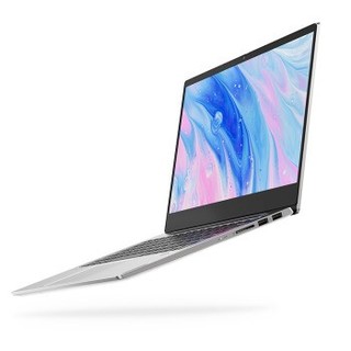 Lenovo 联想 小新Air 14 2019款 笔记本电脑