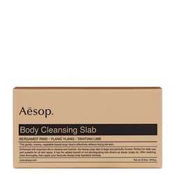 Aesop 伊索 沐浴洁肤皂 310g