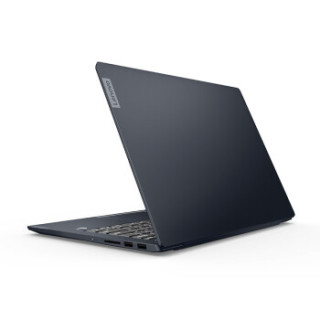 商品联想(lenovo)小新air14英寸 2019款 超轻薄笔记本电脑 自营 i5