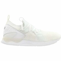 银联爆品日：ASICS Tiger GEL-Lyte V Sanze Knit 中性款休闲运动鞋 *2件