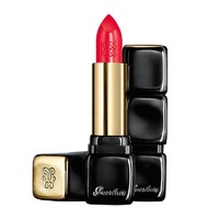 银联爆品日：Guerlain 娇兰 KISSKISS亲亲唇膏 329