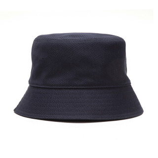 PRADA 普拉达 男士波罗的海蓝织物帽子渔夫帽 2HC137 010 F0216 M码