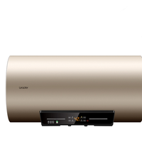 统帅 Leader LEC6002-T1金 储水式电热水器 60L