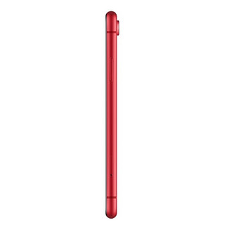 Apple 苹果 iPhone XR 4G手机 256GB 红色