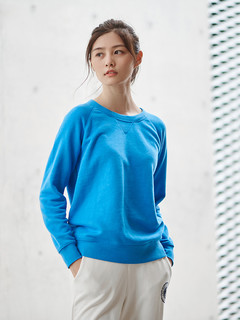 OLD NAVY 412693 女士加绒卫衣