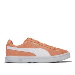 PUMA 彪马 Court Star FS 女士休闲鞋