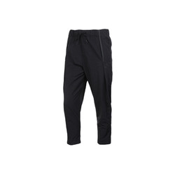 NIKE 耐克 AS W NSW BND PANT WOVEN 梭织长裤 830292-010 女装