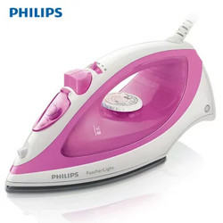 PHILIPS 飞利浦 GC1418 电熨斗