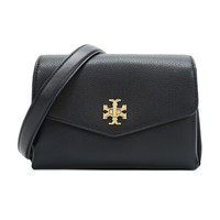 TORY BURCH 托里·伯奇  KIRA系列皮革单肩斜挎包 55346