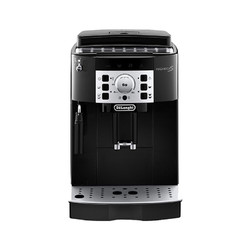 DeLonghi 德龙 ECAM22.110.B 全自动咖啡机