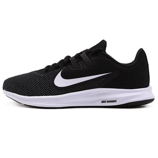 NIKE 耐克 DOWNSHIFTER 9 AQ7486 女子跑鞋