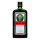 Jagerneister 野格 力娇酒洋酒 700ml *4件