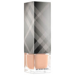 BURBERRY 博柏利 丝柔亮彩粉底液 30ml