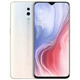 OPPO Reno Z 智能手机  6GB+256GB