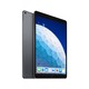 Apple 苹果 iPad Air 3代 平板电脑 10.5英寸 256G WLAN版