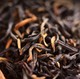 TenFu's TEA 天福茗茶 武夷山 正山红茶 280g