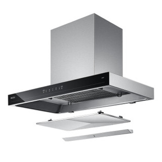 百科首页 家用电器 厨卫大电 烟机灶具 吸油烟机 欧派 商品首页完善