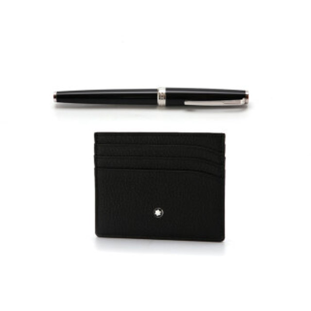 MONTBLANC 117088