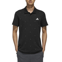 adidas 阿迪达斯 AI POLO GEN AOP 男子POLO衫 DY8711
