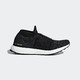 adidas 阿迪达斯 UltraBOOST Laceless 中性跑鞋