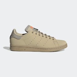 adidas 阿迪达斯 三叶草 Stan Smith 男款休闲运动鞋