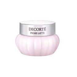 COSME DECORTE 黛珂 牛油果面霜 40g *3件