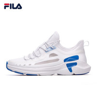 FILA ATHLETICS 斐乐 F52W922401F 女士训练鞋