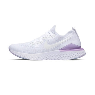 NIKE 耐克 EPIC REACT FLYKNIT 2 BQ8927 女子跑步鞋