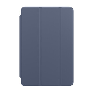 Apple iPad mini 智能保护盖 - 冰洋蓝色