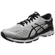 银联专享：ASICS 亚瑟士 GEL-KAYANO 24 男士跑鞋