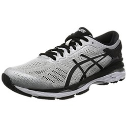 ASICS 亚瑟士 GEL-KAYANO 24 男士跑鞋