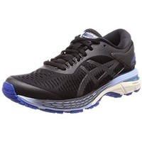 银联专享：ASICS 亚瑟士 GEL-KAYANO 25 女款跑步鞋