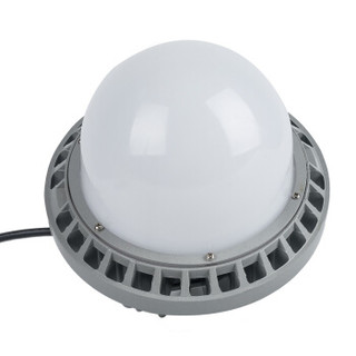 倬屹（ZHUOYI）FZY928-E50 LED平台灯