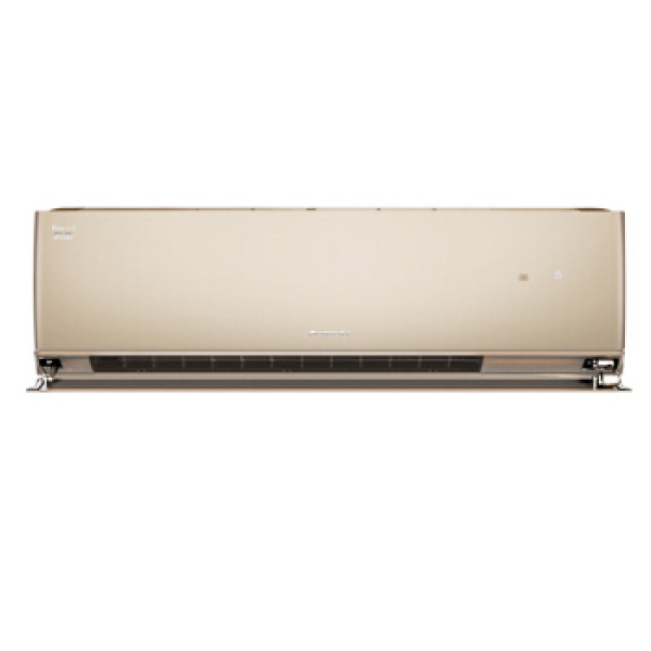 格力(gree)大3匹 润酷 一级能效 变频冷暖 壁挂式空调 kfr-72gw