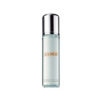 La Mer/海蓝之谜 多效净透洁肤水 200ml