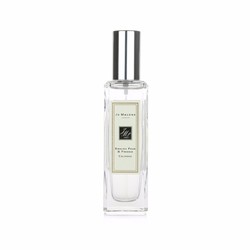 Jo Malone/祖马龙 英国梨与小苍兰古龙水 30ml