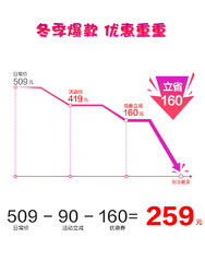 艾美特电风扇 落地家用静音摇头风扇学生宿舍小电扇落地扇CS35-R1