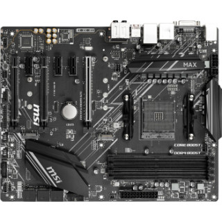 ASUS 华硕 大师系列 PRIME H310M-A R2.0 主板