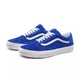 VANS 范斯 Old Skool VN0A4BV5V781 男士板鞋