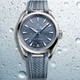 银联爆品日：欧米茄  海马系列 Aqua Terra 220.12.41.21.03.002 男士机械腕表