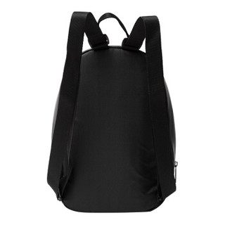 彪马（PUMA）包 运动包 双肩包 WMN Core Up Archive Backpack 学生背包 女包 076577 01 黑色